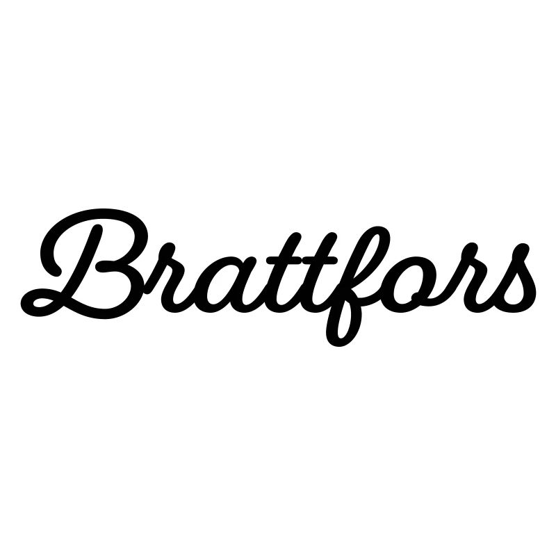 Brattfors-Tinte