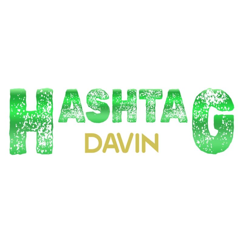 Davin Davin