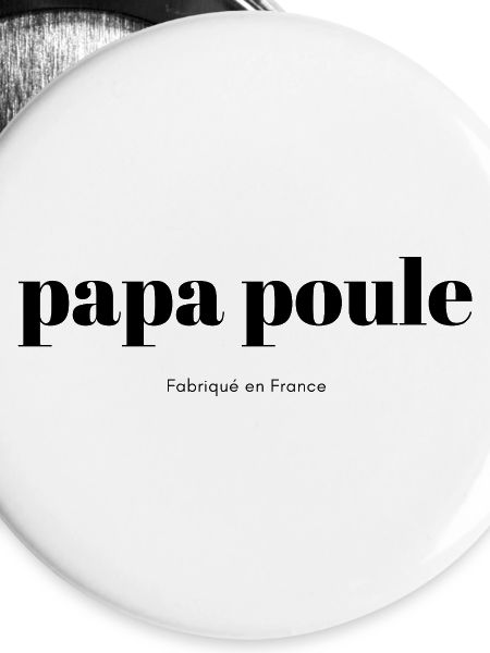 Papa-Huhn-Skript
