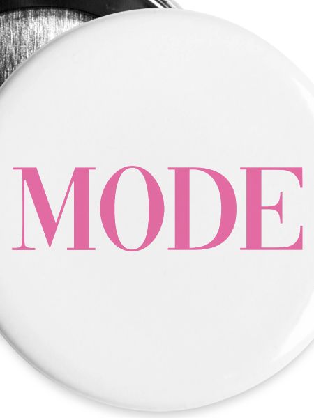 Mode 