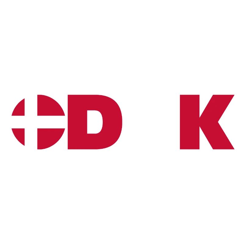 Dänemark