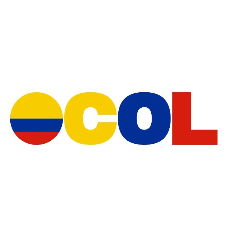 Colombie