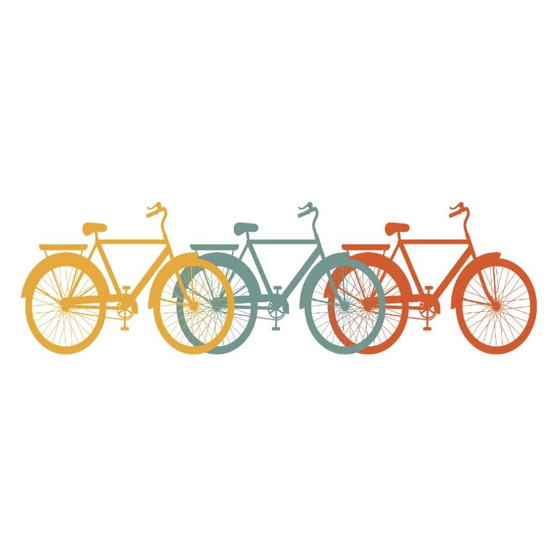 Roue de vélo
