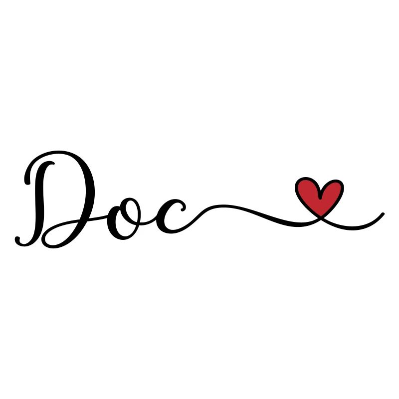 Doc