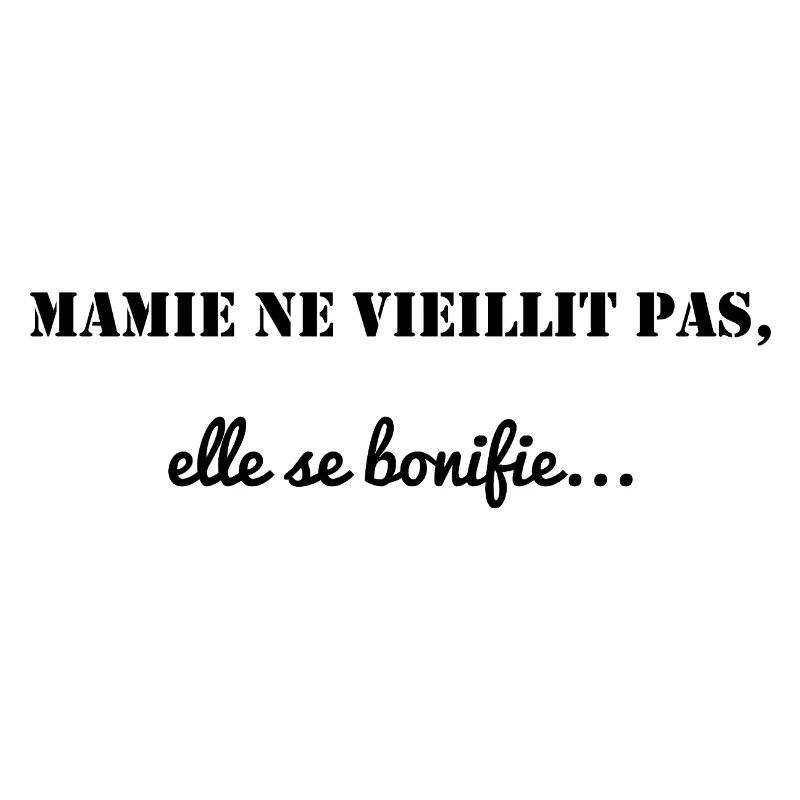 OMA. MAMA. GROSSMUTTER. MUTTERTAG. PARTEI