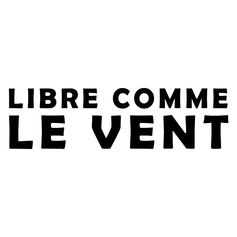 Libre_comme_le_vent