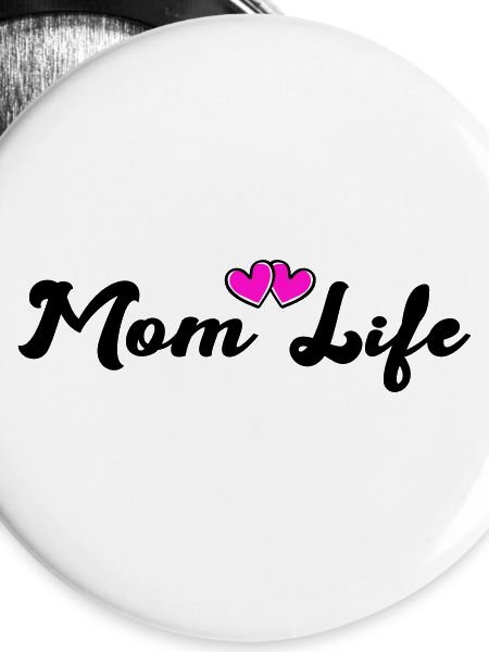 mom_life_heart