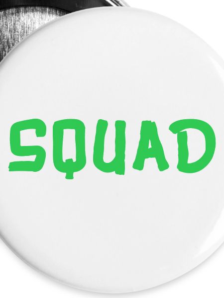 squad-