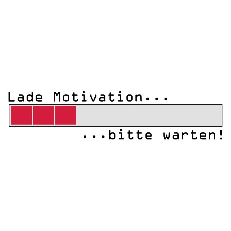 Ladebalken