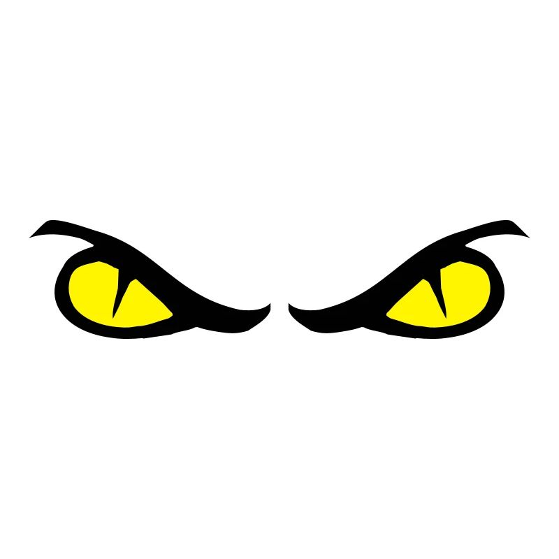 Augen