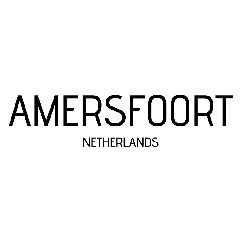 amersfoort