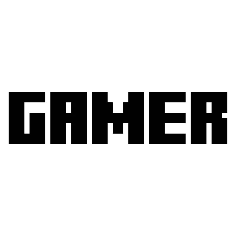 Gamer