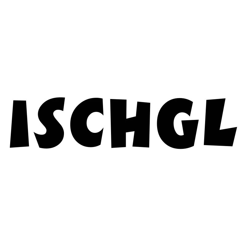 Ischgl