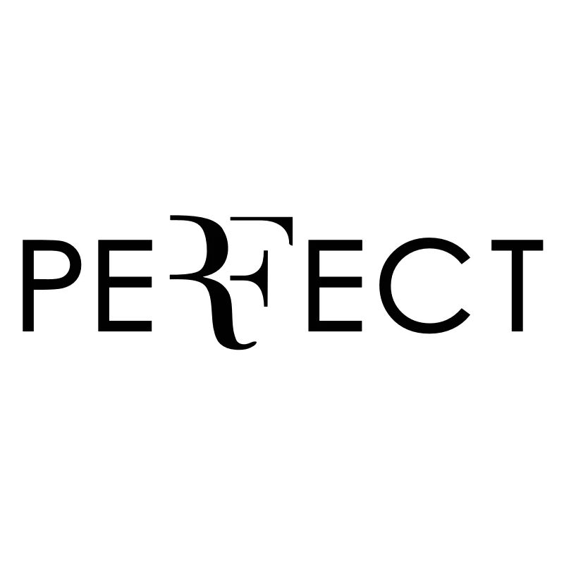 Perfect Roger