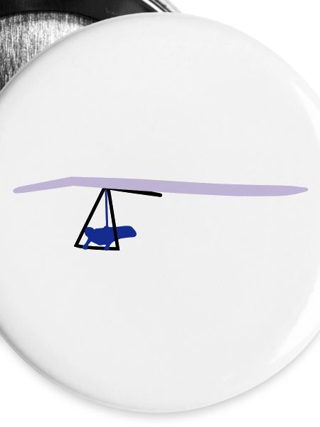 Hangglider