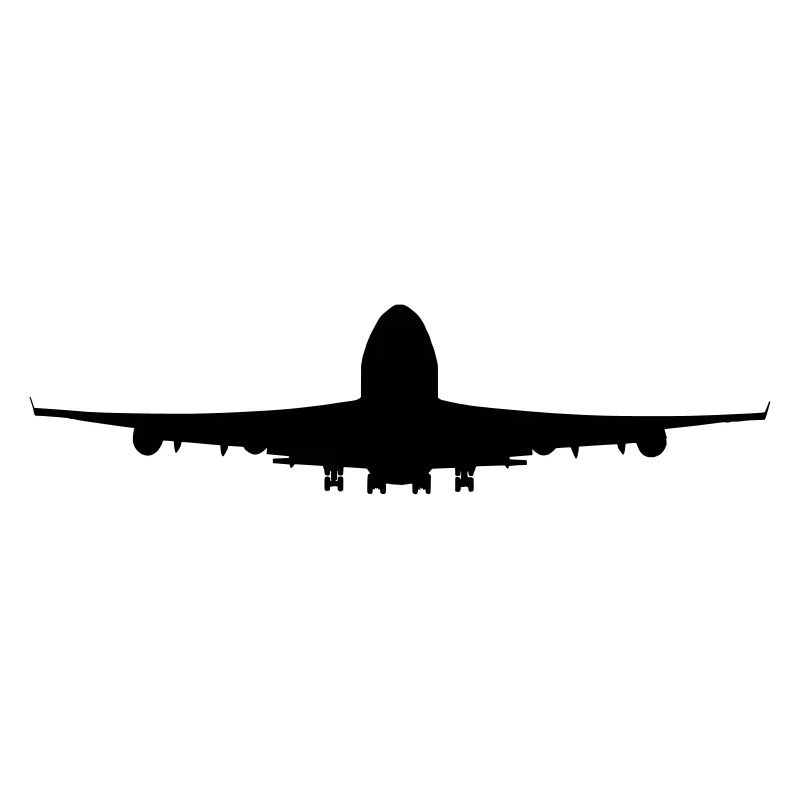 airplane