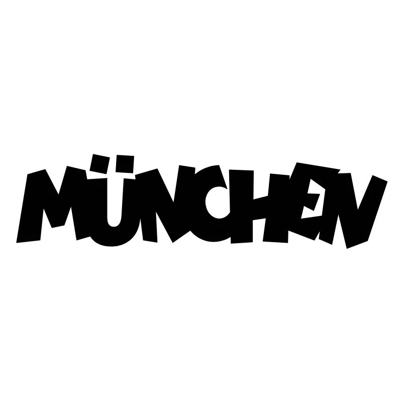 München