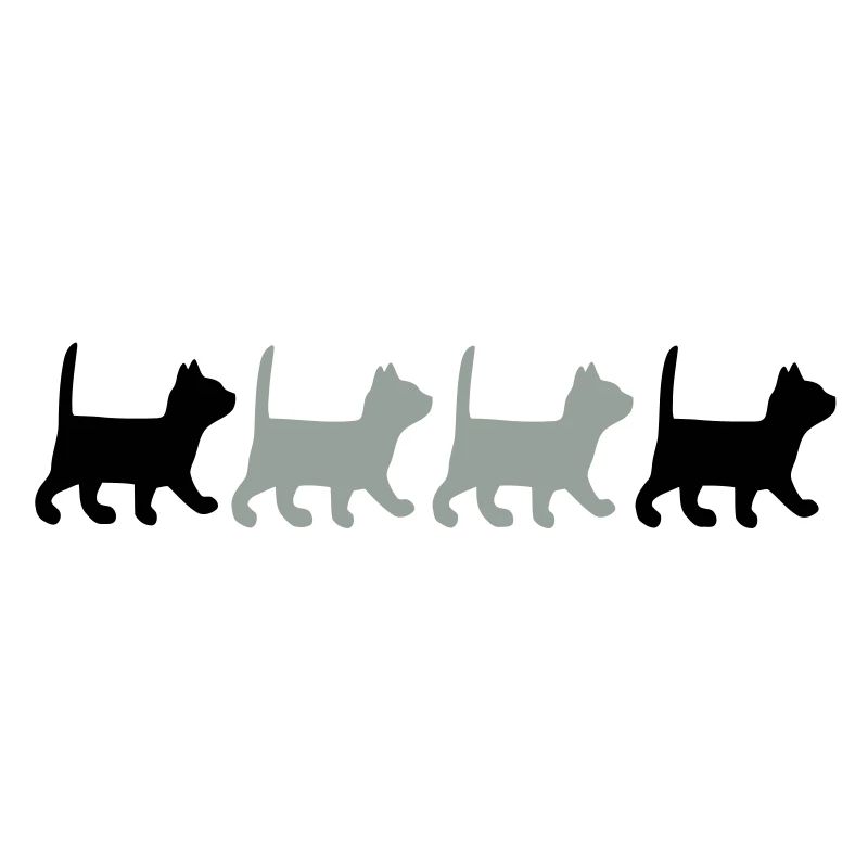 Kitten