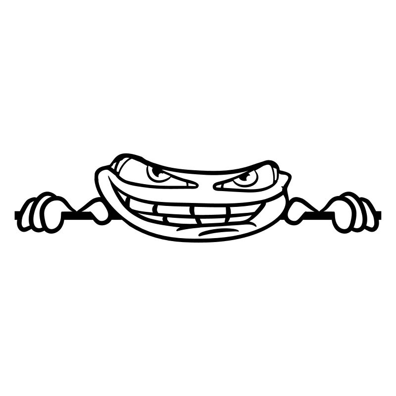 hide frame text write wall wall meme g