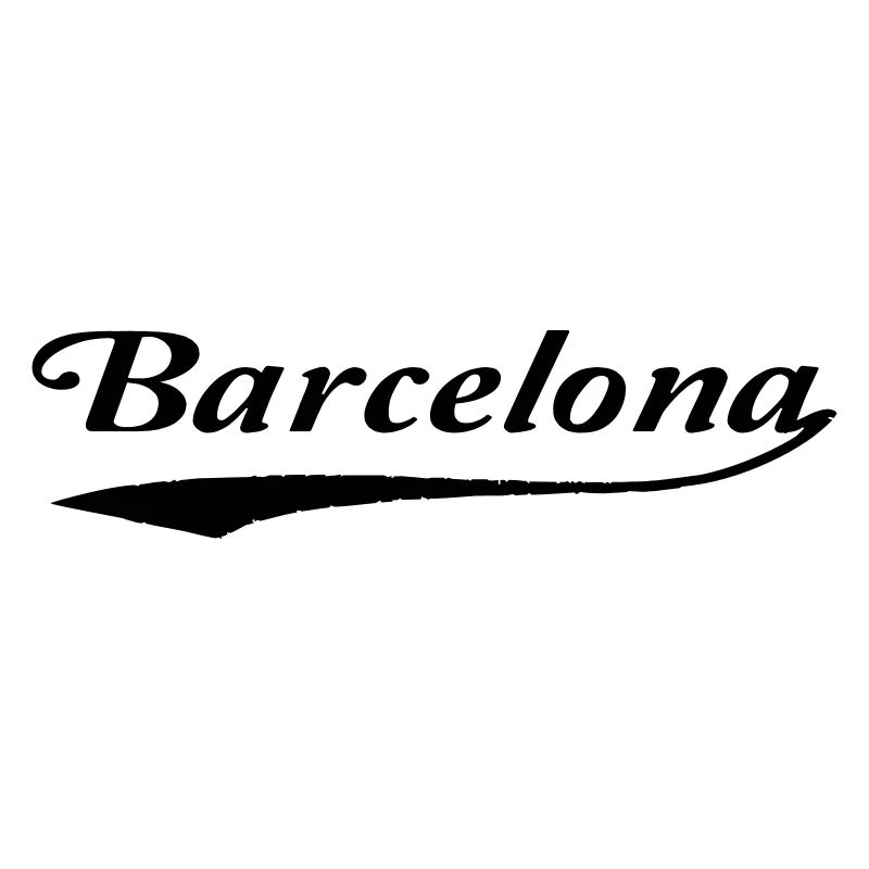 Barcelone