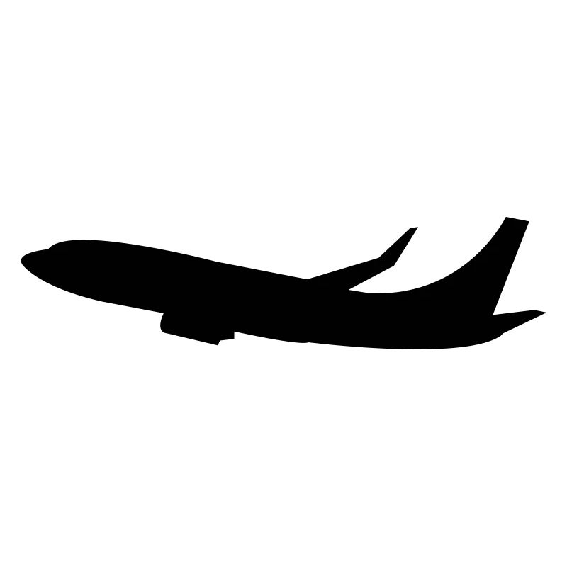 flugzeug