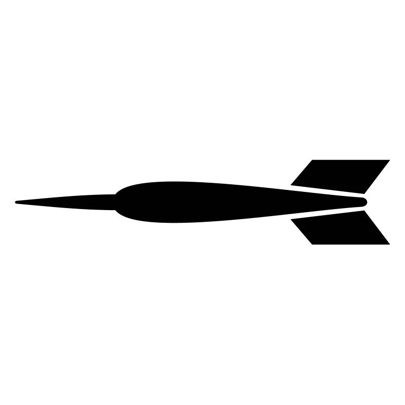 Dart - Pub