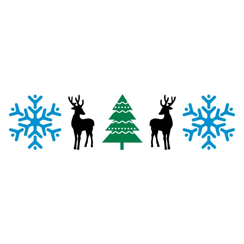 weihnachtsmuster_02