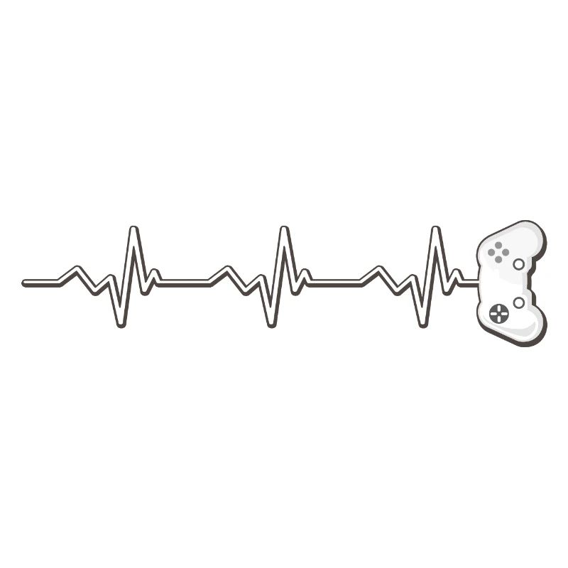 Gamer pulse