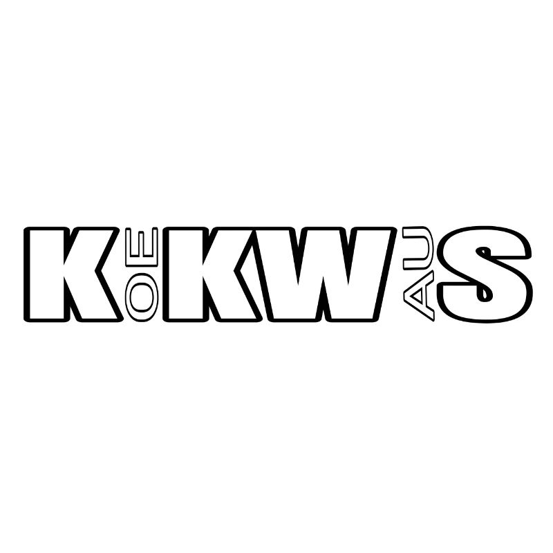K:KW:S