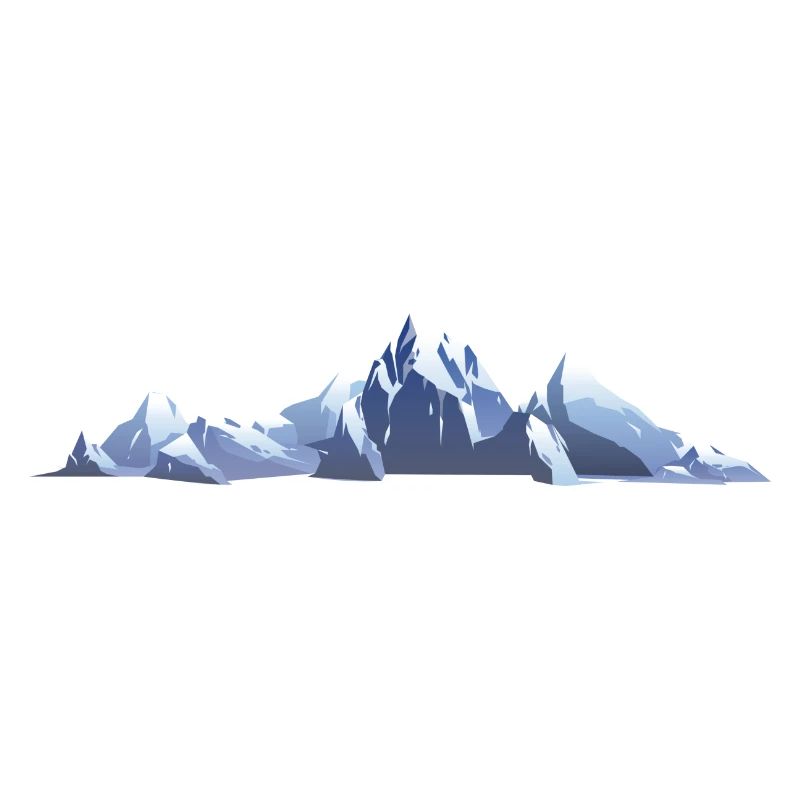 Mountains | Mountain