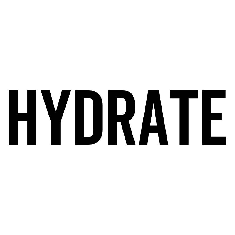 Hydrate