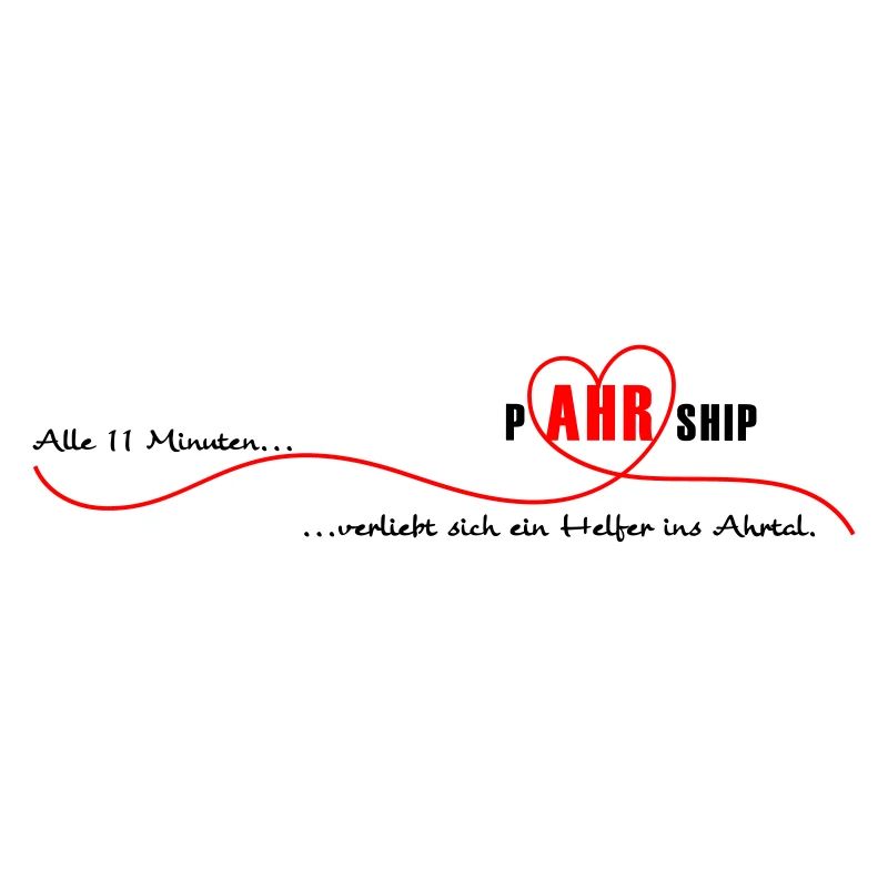 We Ahr Together - solidAHRität -