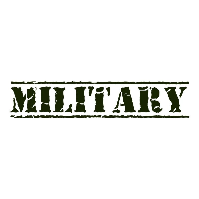 Militaire