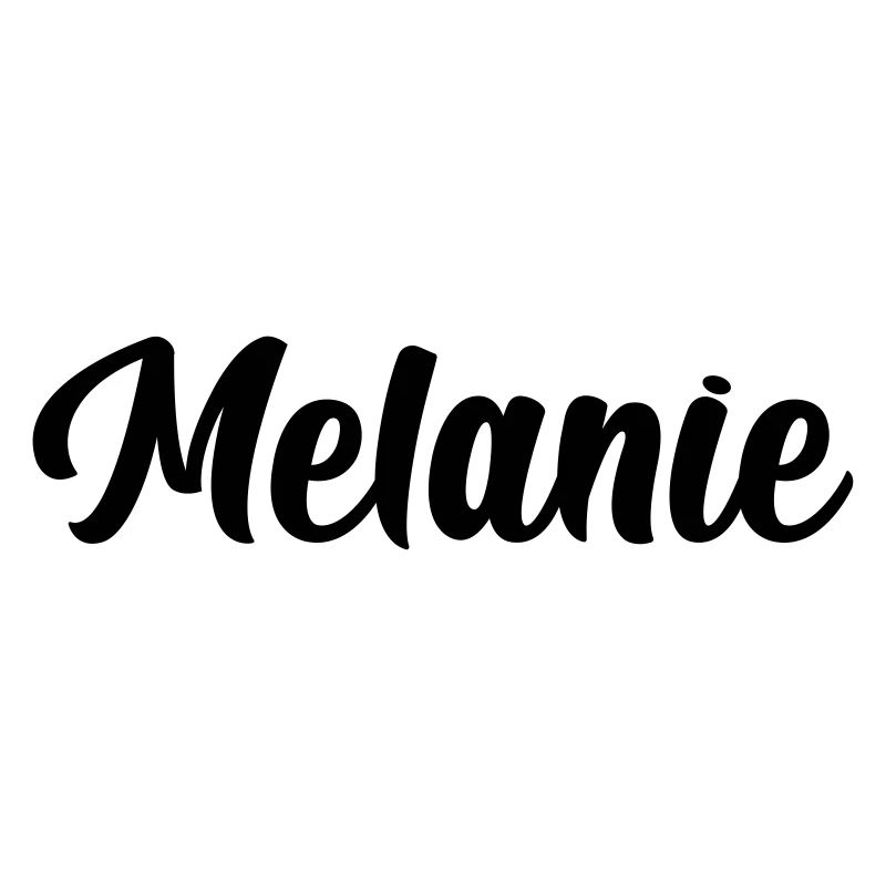 Melanie