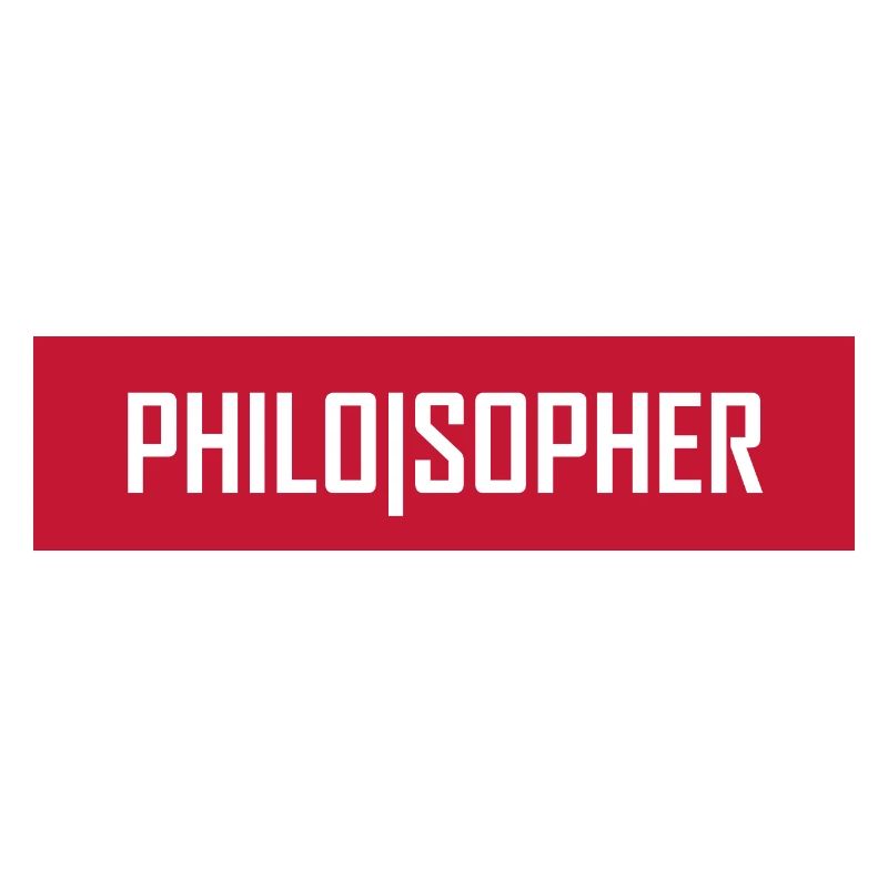 Philosopher