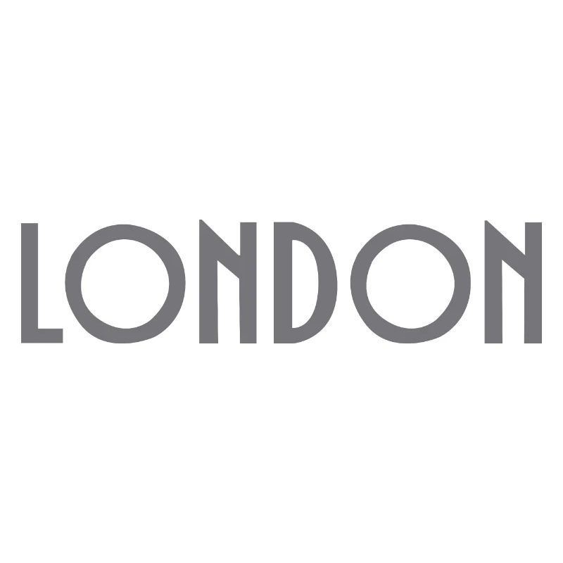 Londra