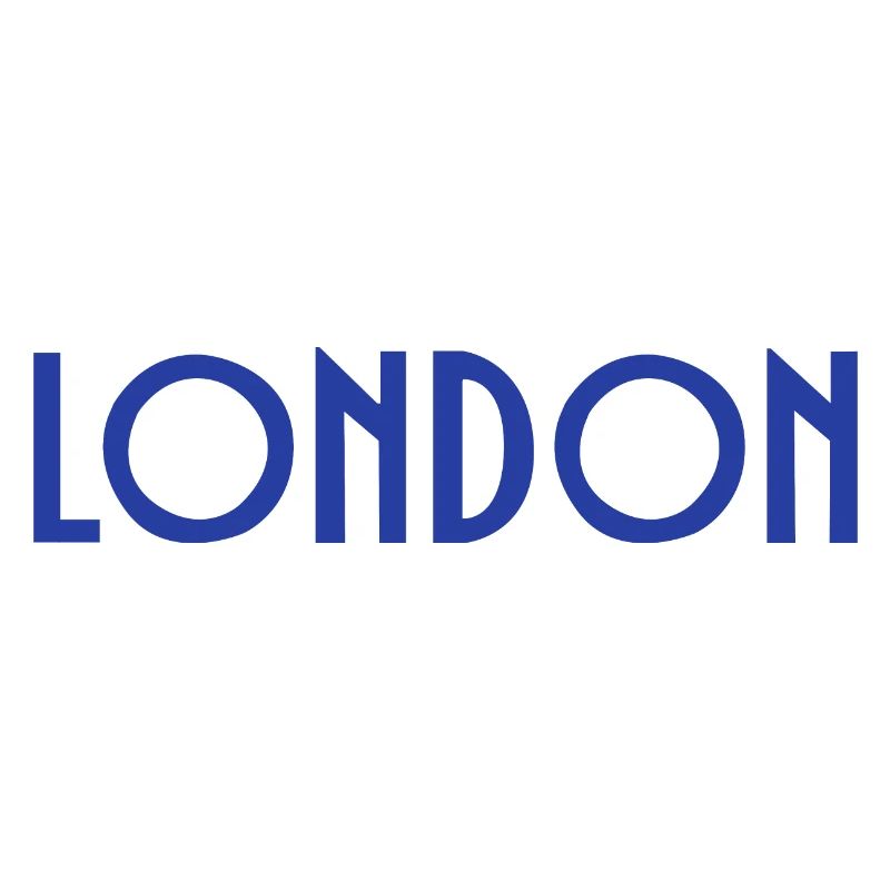 Londra