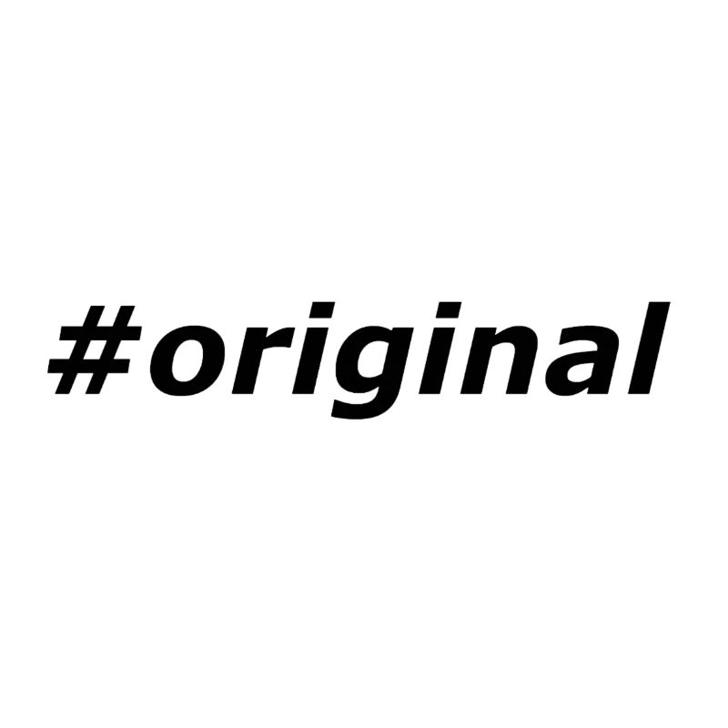#original