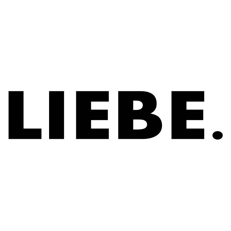 LIEBE
