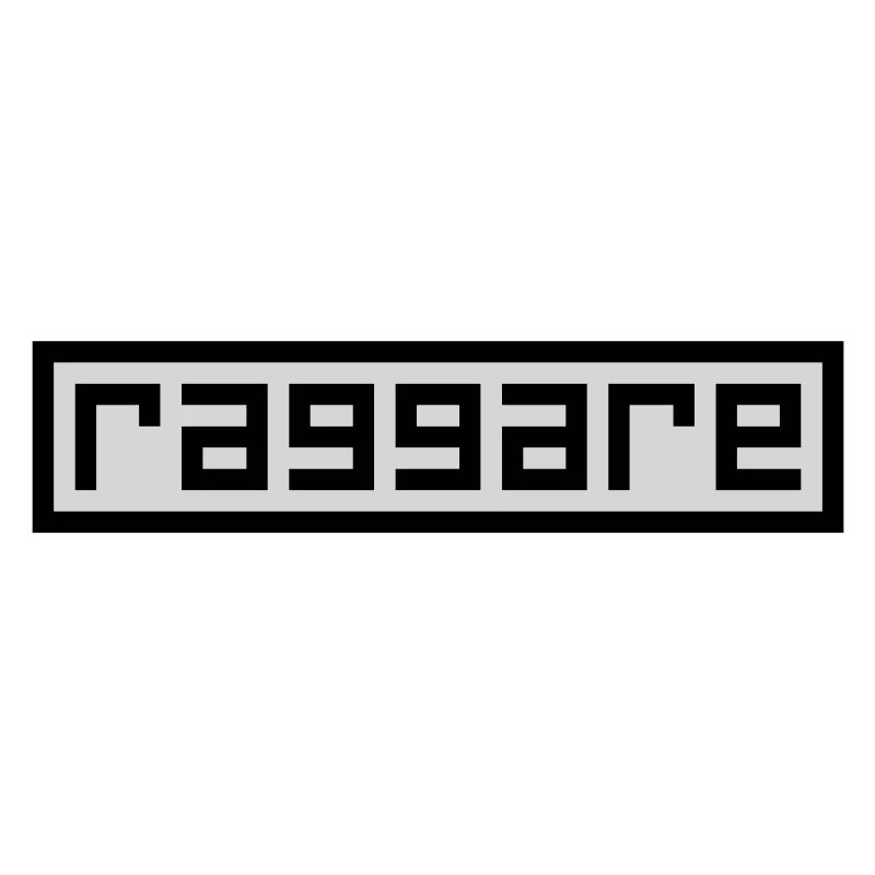 Raggers