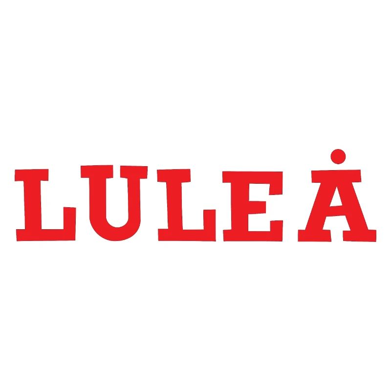 Lulea