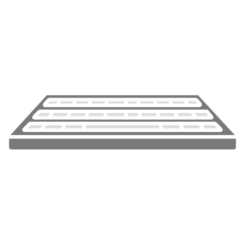 Logo Control Keyboard Input