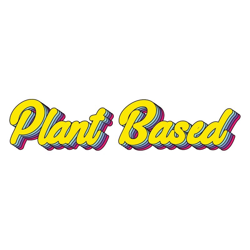 Plant Based