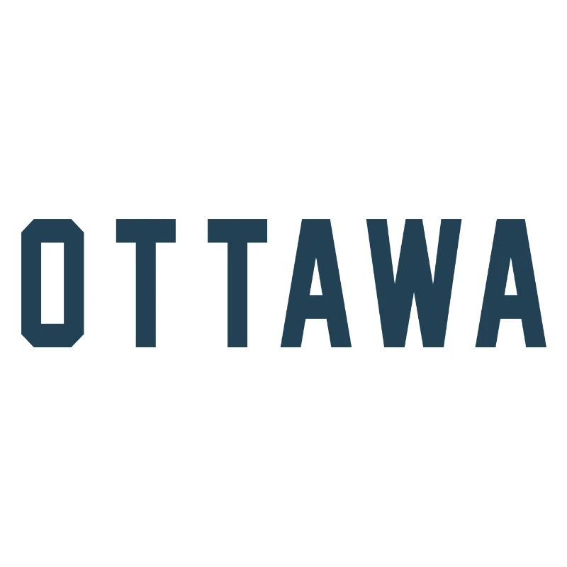 Ottawa