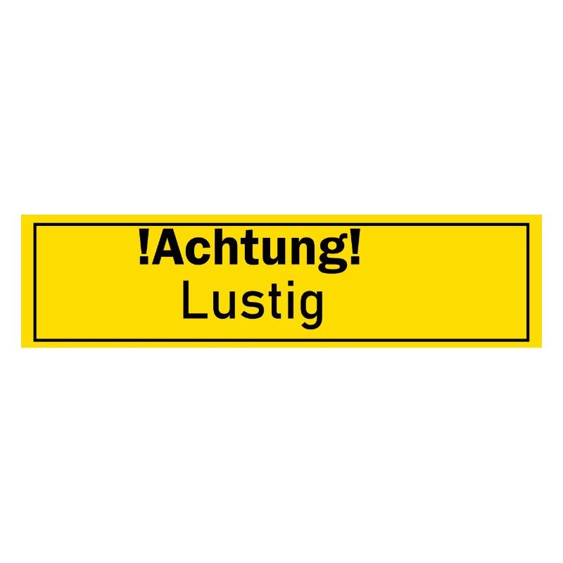 Lustig Witzig Witzblod Spaß Geschenk Geschenkidee