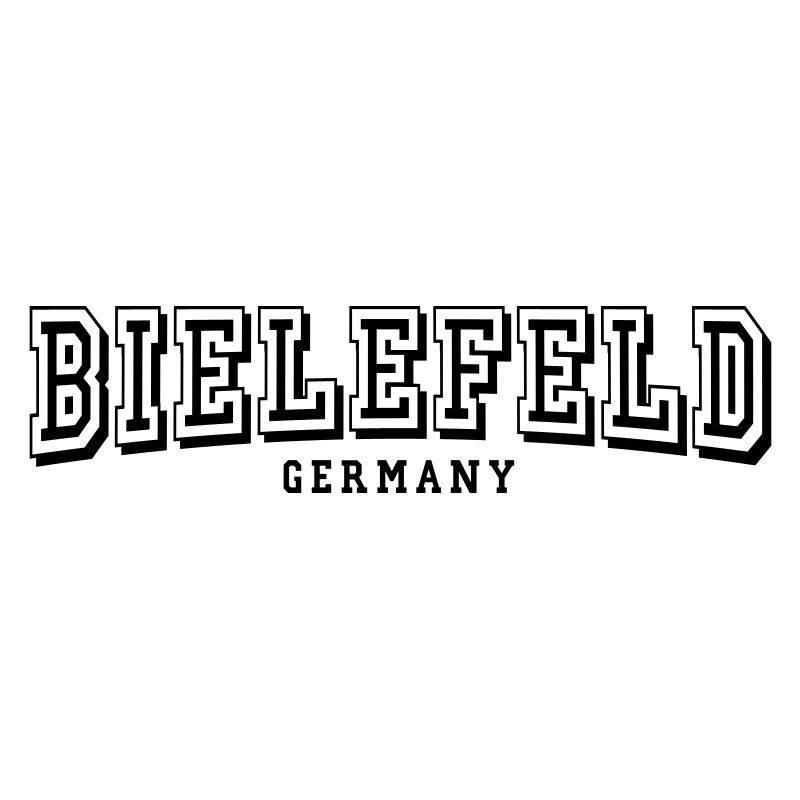Bielefeld
