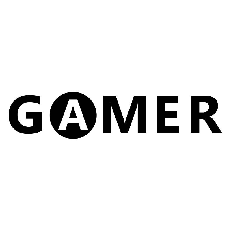 Game Gaming PC