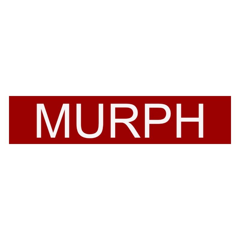 Murph Challenge