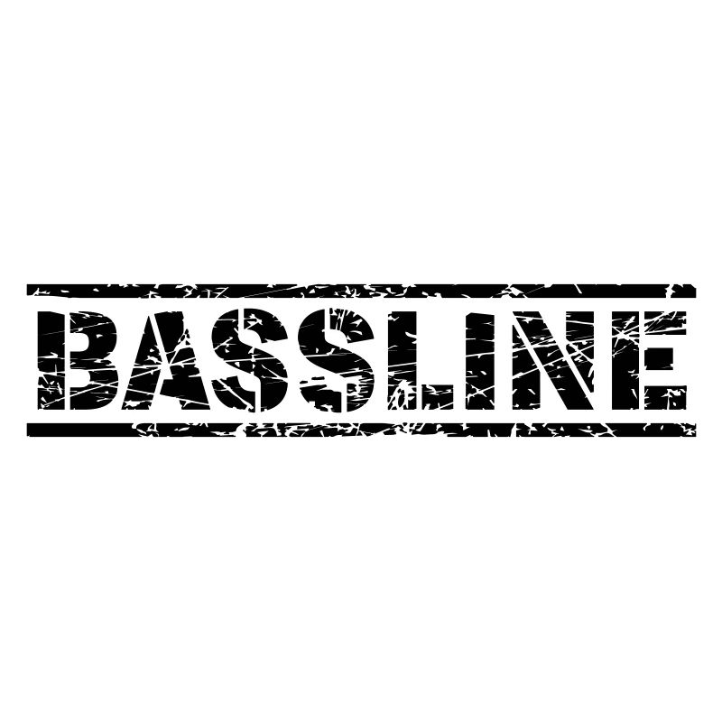Ligne de basse