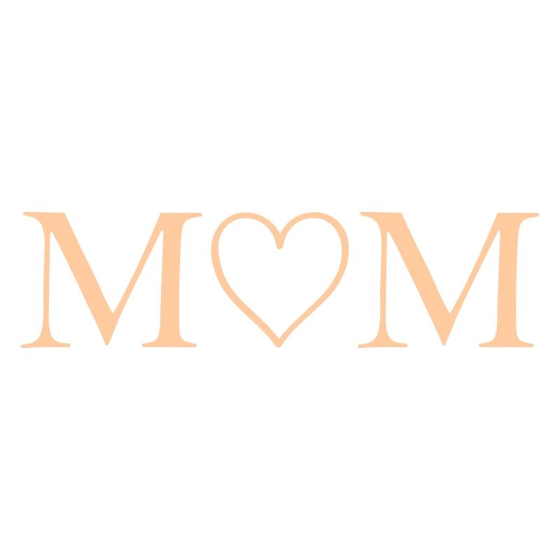 Maman